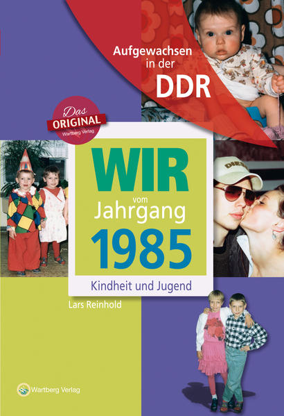 9783831331857