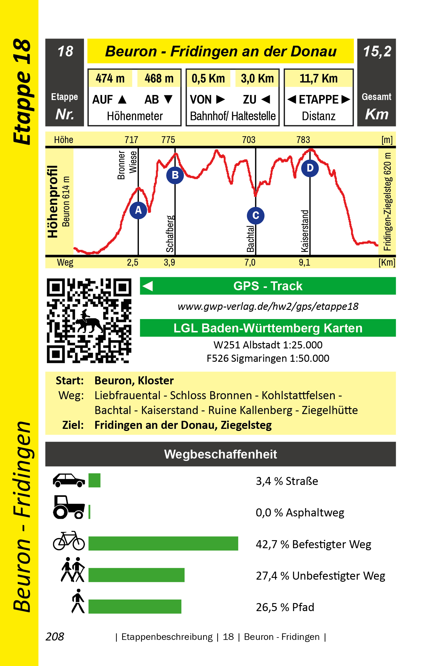 9783948860165_innenansicht_04 9783948860165_innenansicht_04.jpg