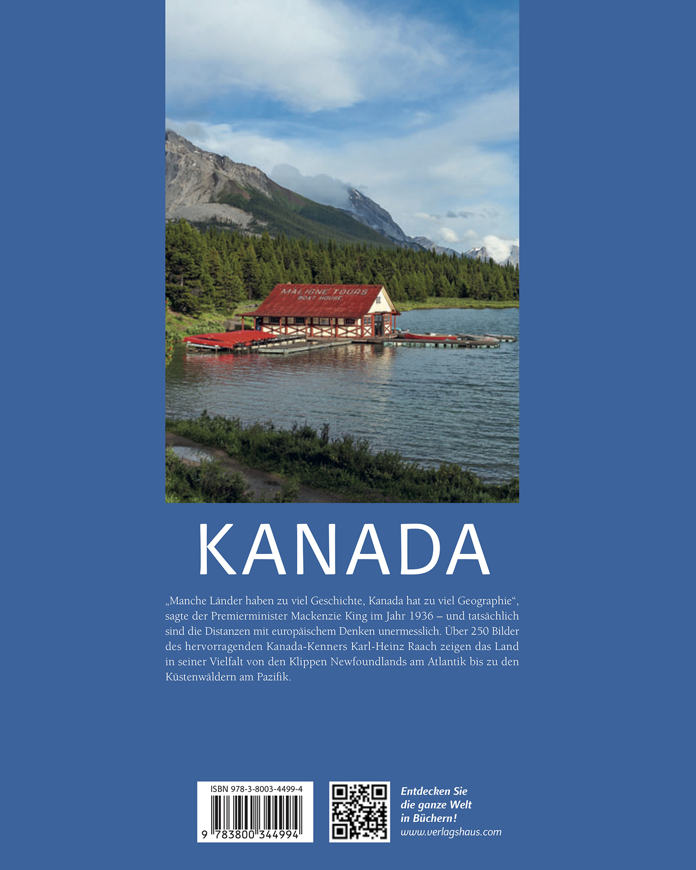 9783800344994_BC 9783800344994_BC.jpg