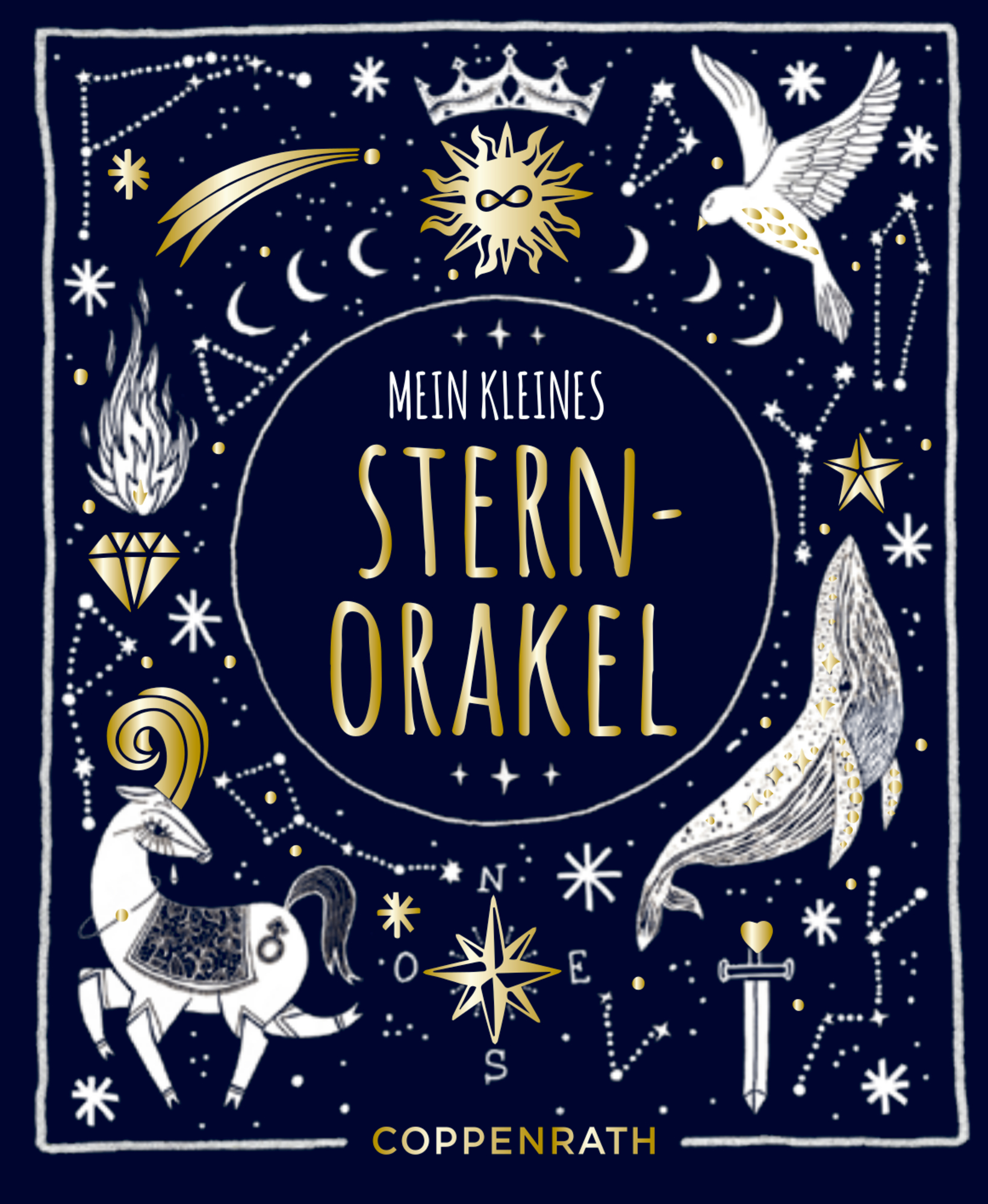 9783649649663_innenansicht_14 9783649649663_innenansicht_14.jpg