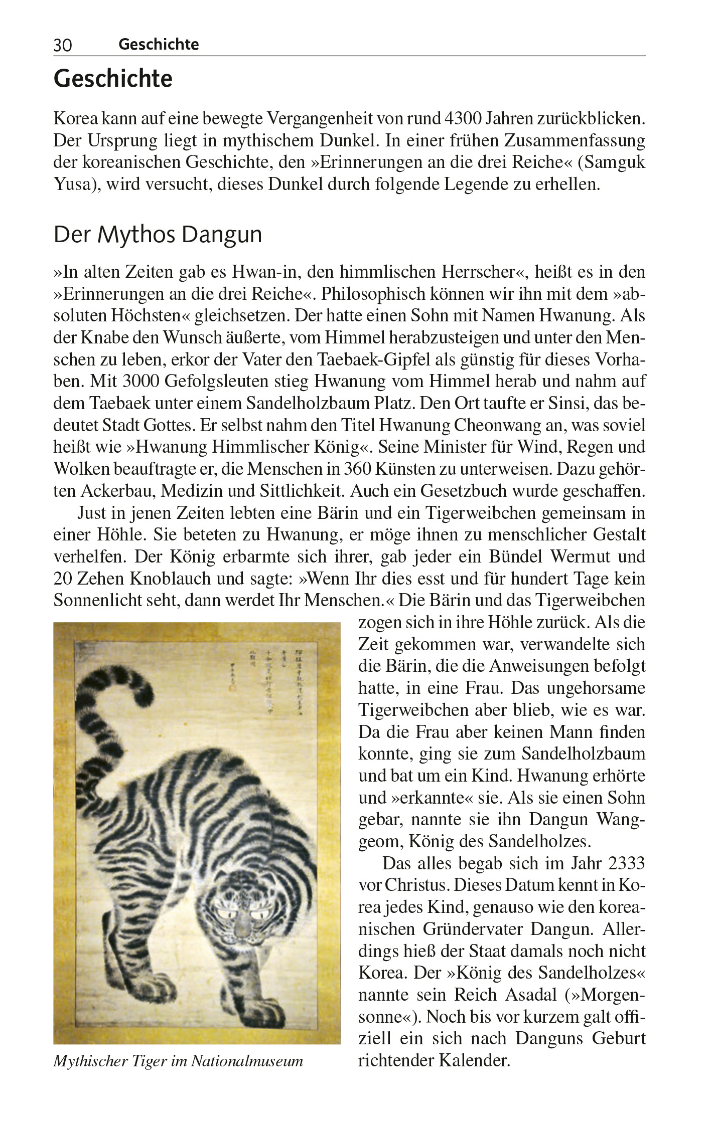 9783897948099_innenansicht_18 9783897948099_innenansicht_18.jpg