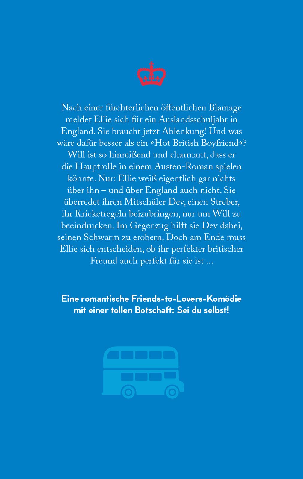 9783845855486_BC 9783845855486_BC.jpg