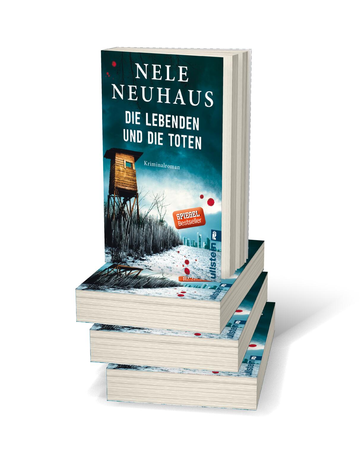 9783548287768_innenansicht_01.jpg