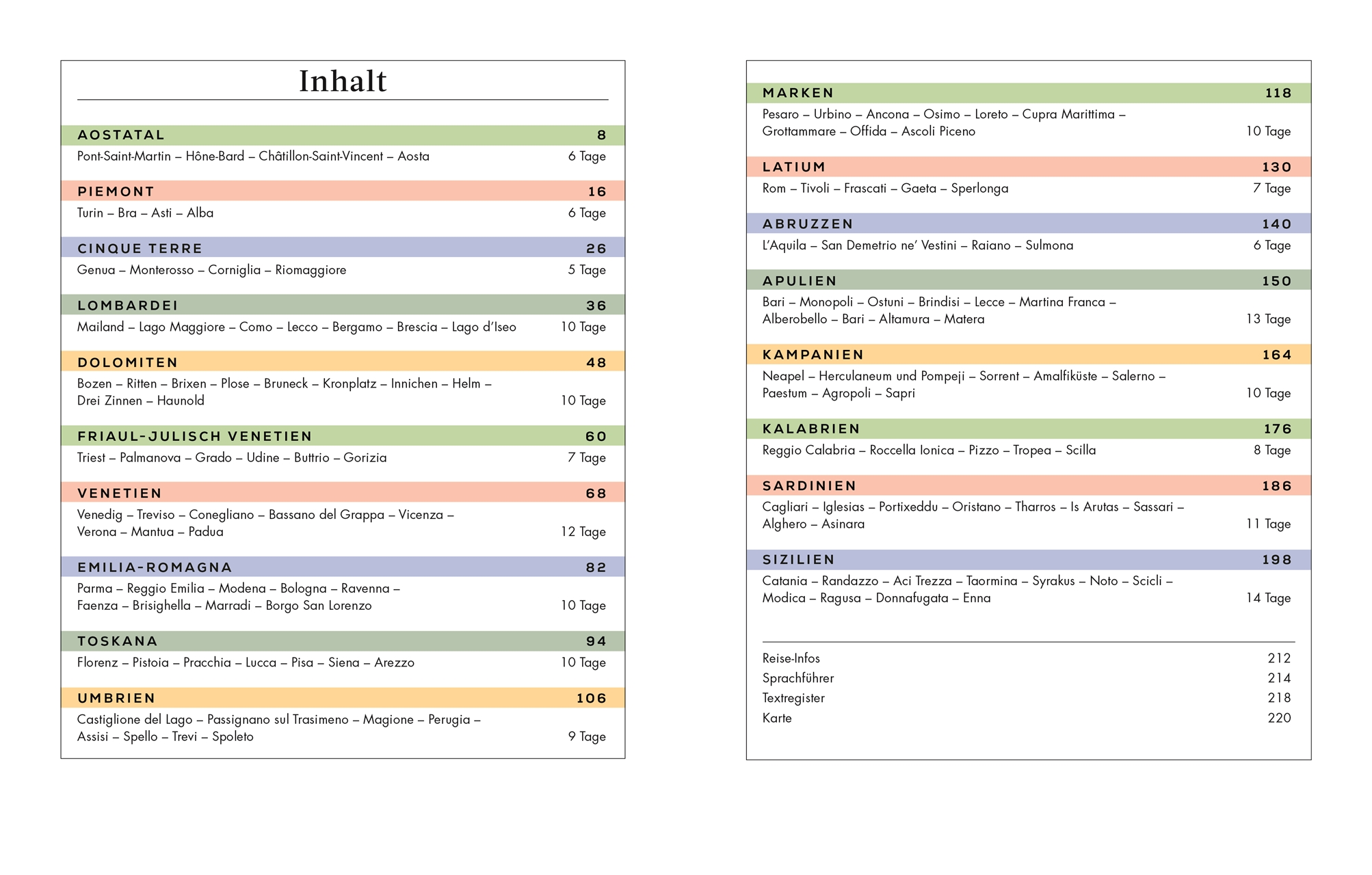 9783734207679_innenansicht_01 9783734207679_innenansicht_01.jpg