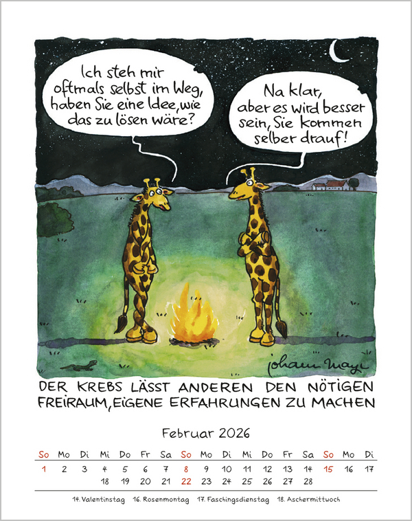 9783731884002_innenansicht_02.jpg