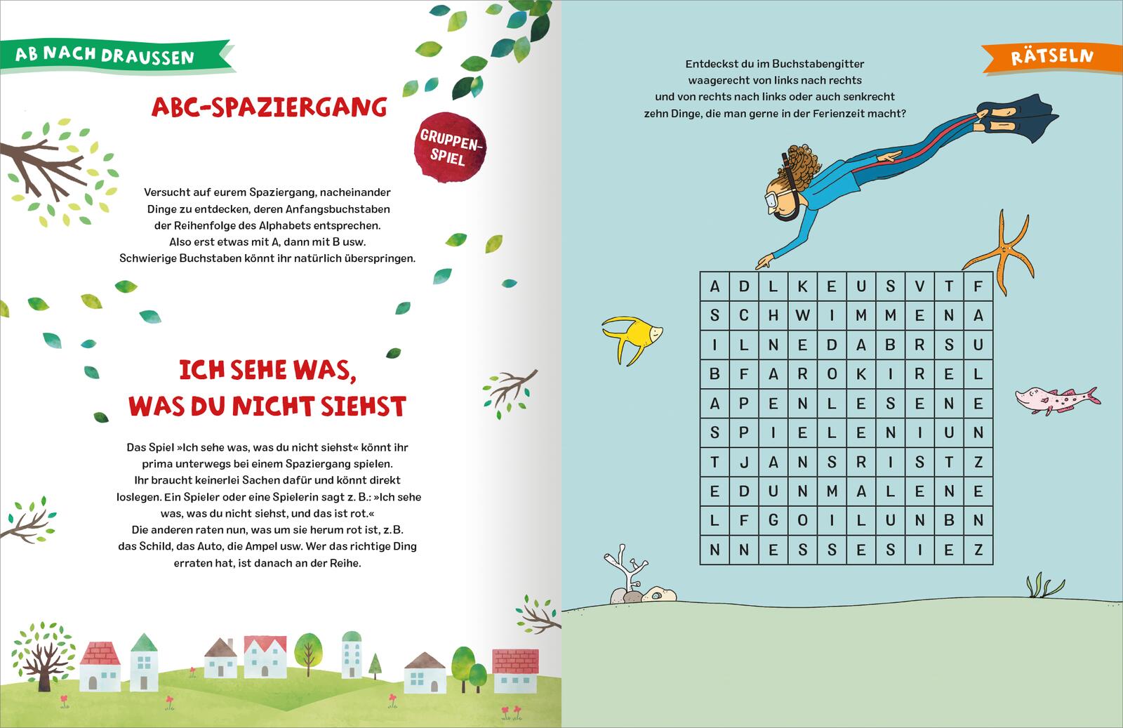 9783845860350_innenansicht_05 9783845860350_innenansicht_05.jpg