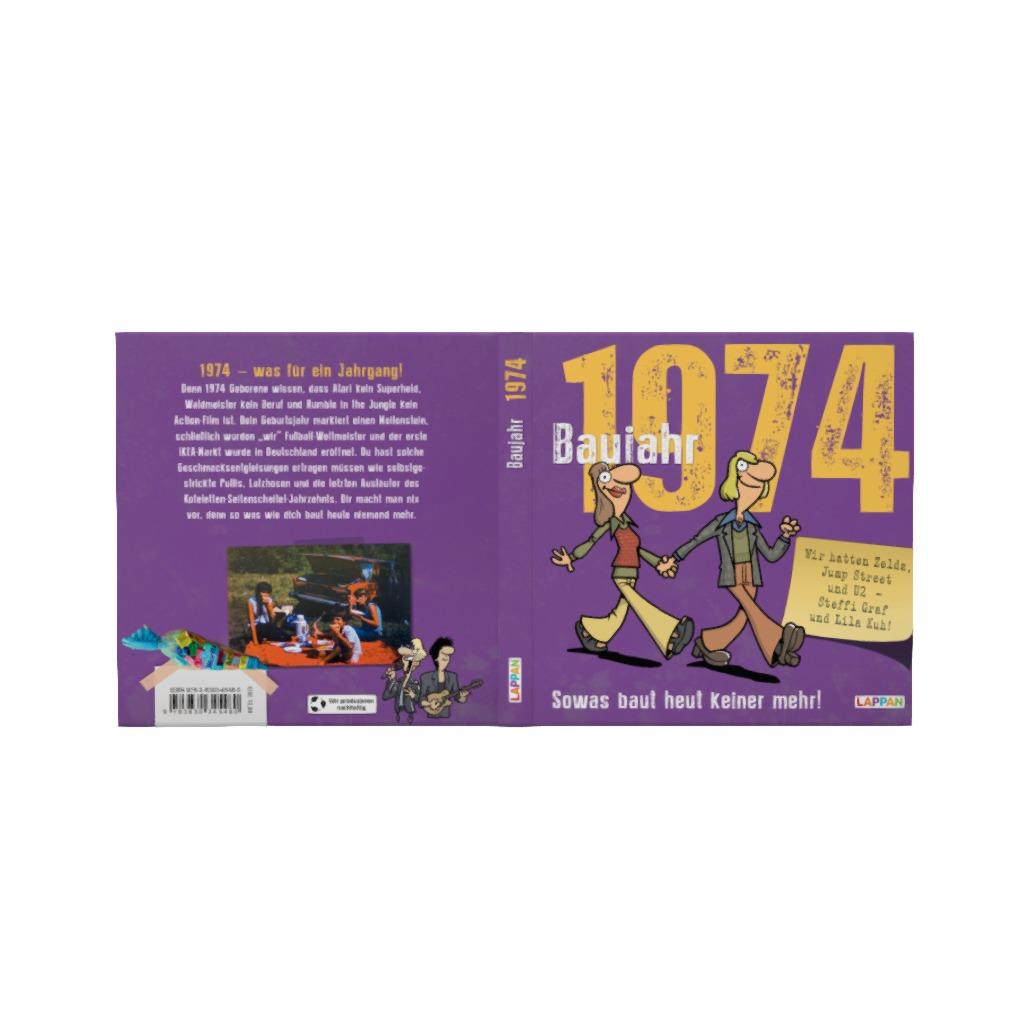 9783830345480_weiterecover_03 9783830345480_weiterecover_03.jpg