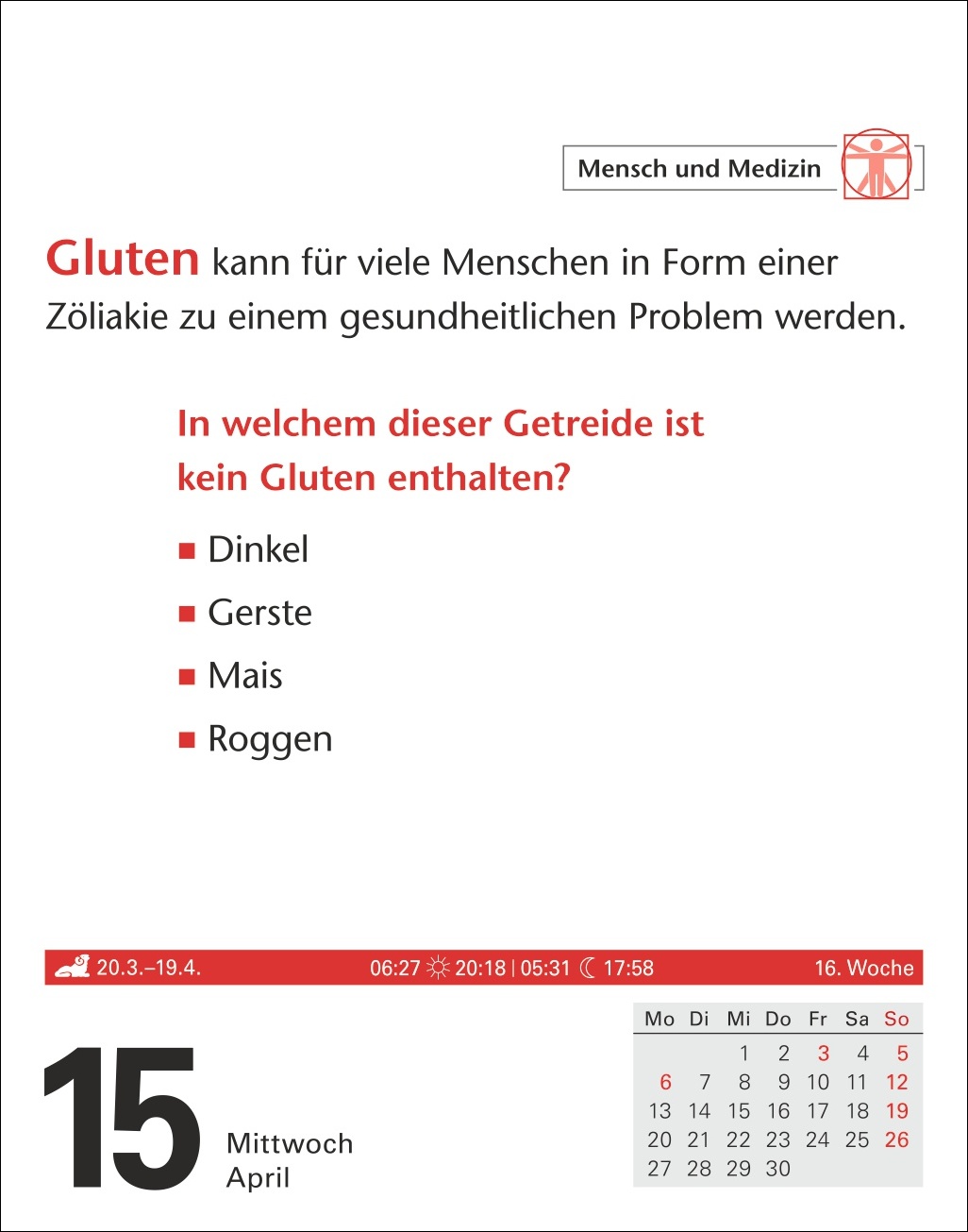 9783840036040_innenansicht_05.jpg