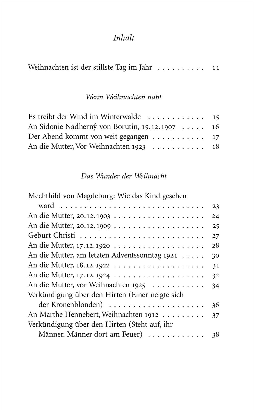 9783458361756_innenansicht_01.jpg