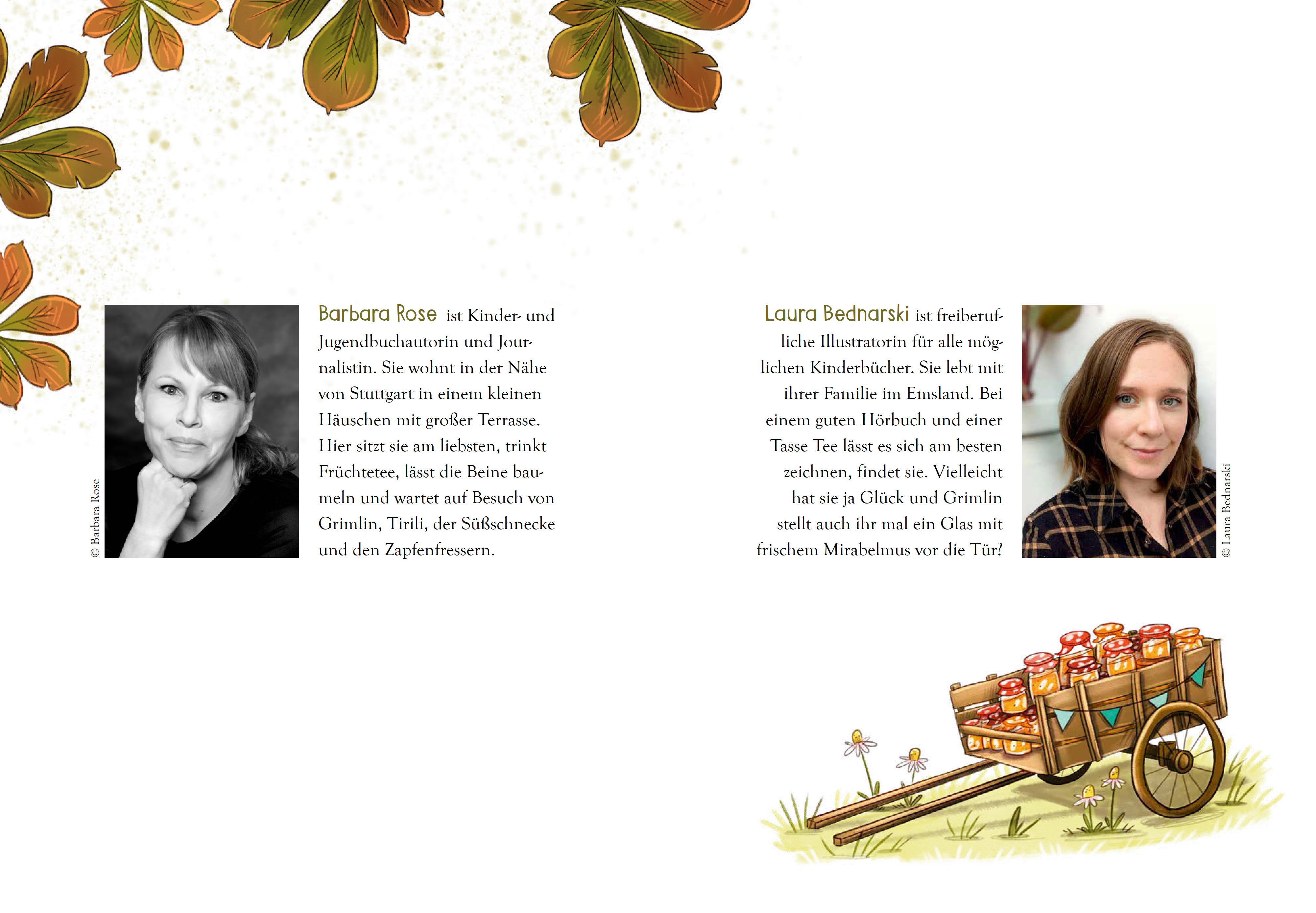 9783833909160_innenansicht_06 9783833909160_innenansicht_06.jpg