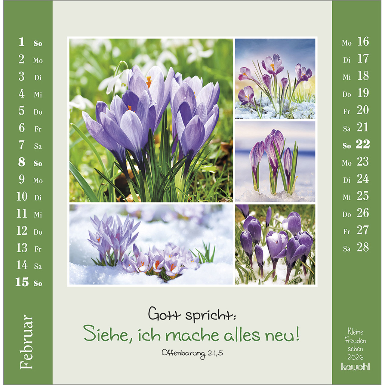 9783754817964_innenansicht_02.jpg