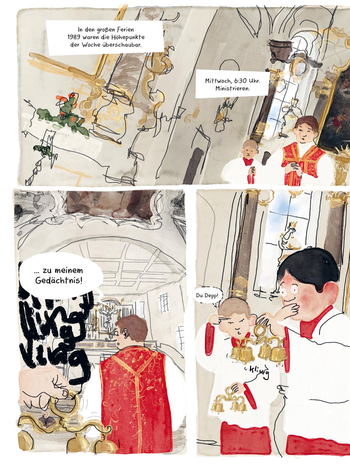 9783551733665_innenansicht_02 9783551733665_innenansicht_02.jpg