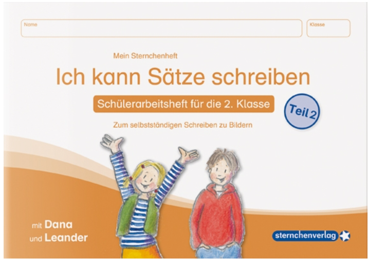 9783946904755_innenansicht_03.png