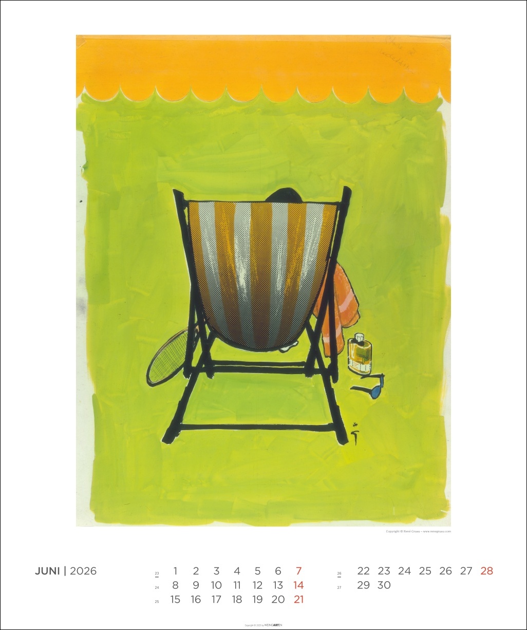 9783839902974_innenansicht_06 9783839902974_innenansicht_06.jpg