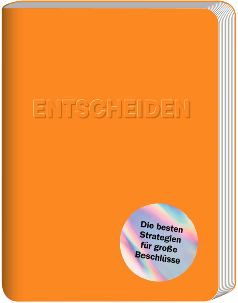 9783036958583 9783036958583