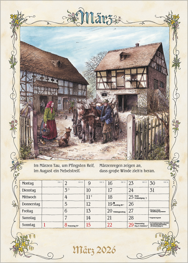 9783731883739_innenansicht_03 9783731883739_innenansicht_03.jpg