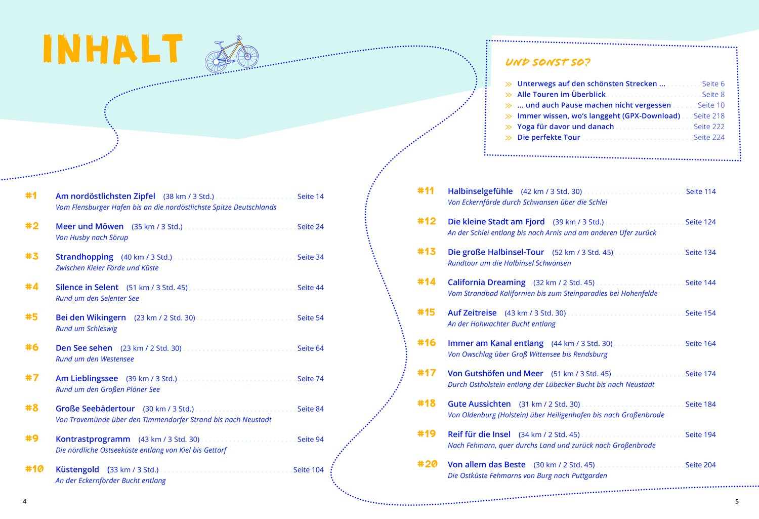 9783616031934_innenansicht_01 9783616031934_innenansicht_01.jpg