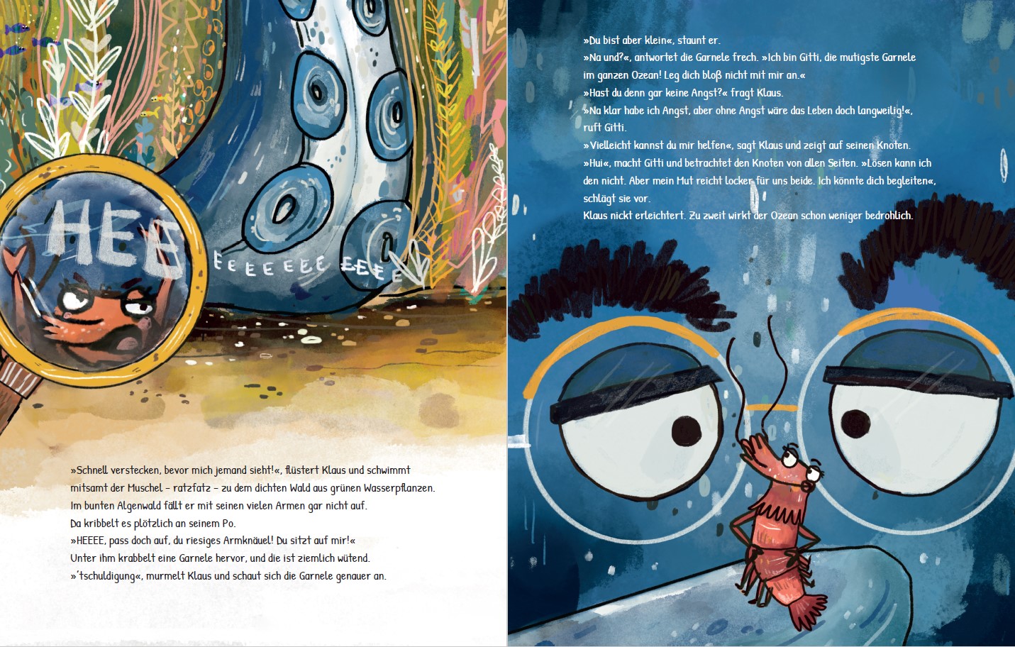 9783948877248_innenansicht_01 9783948877248_innenansicht_01.jpg