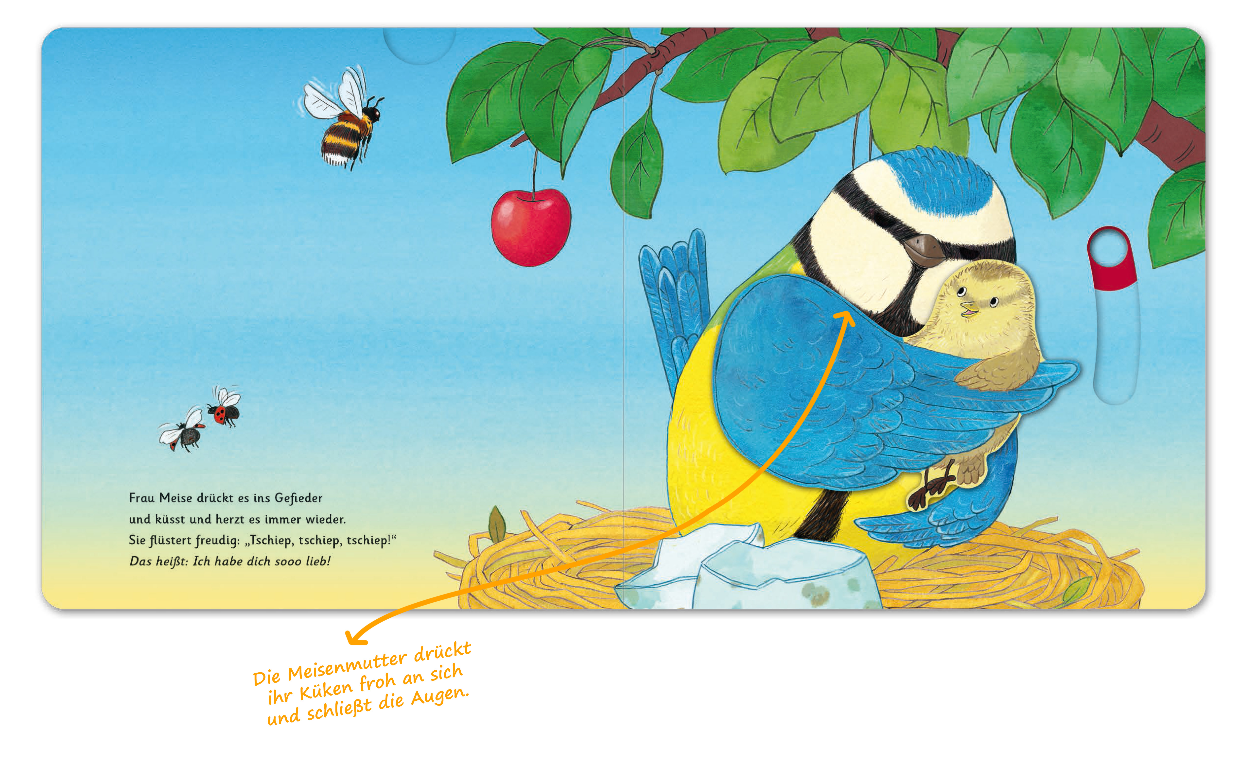 9783737355186_innenansicht_02.jpg 9783737355186_innenansicht_02.jpg