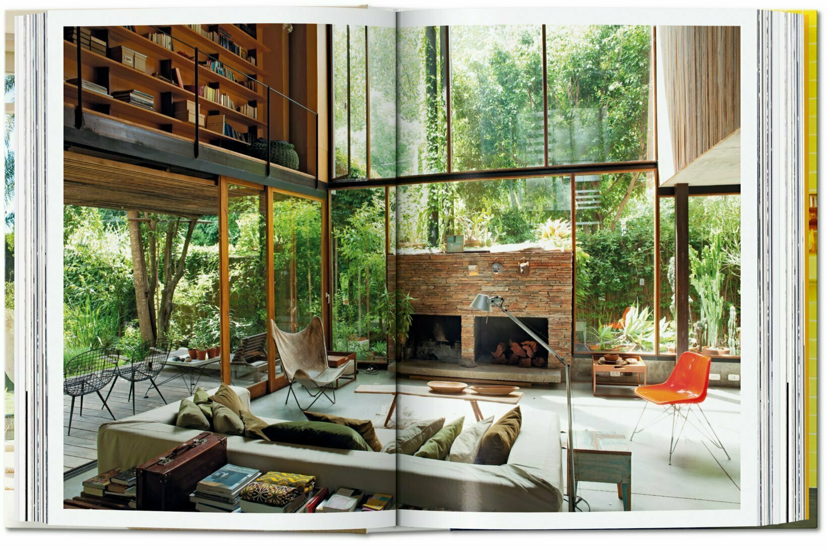 9783836591959_innenansicht_04 9783836591959_innenansicht_04.jpg