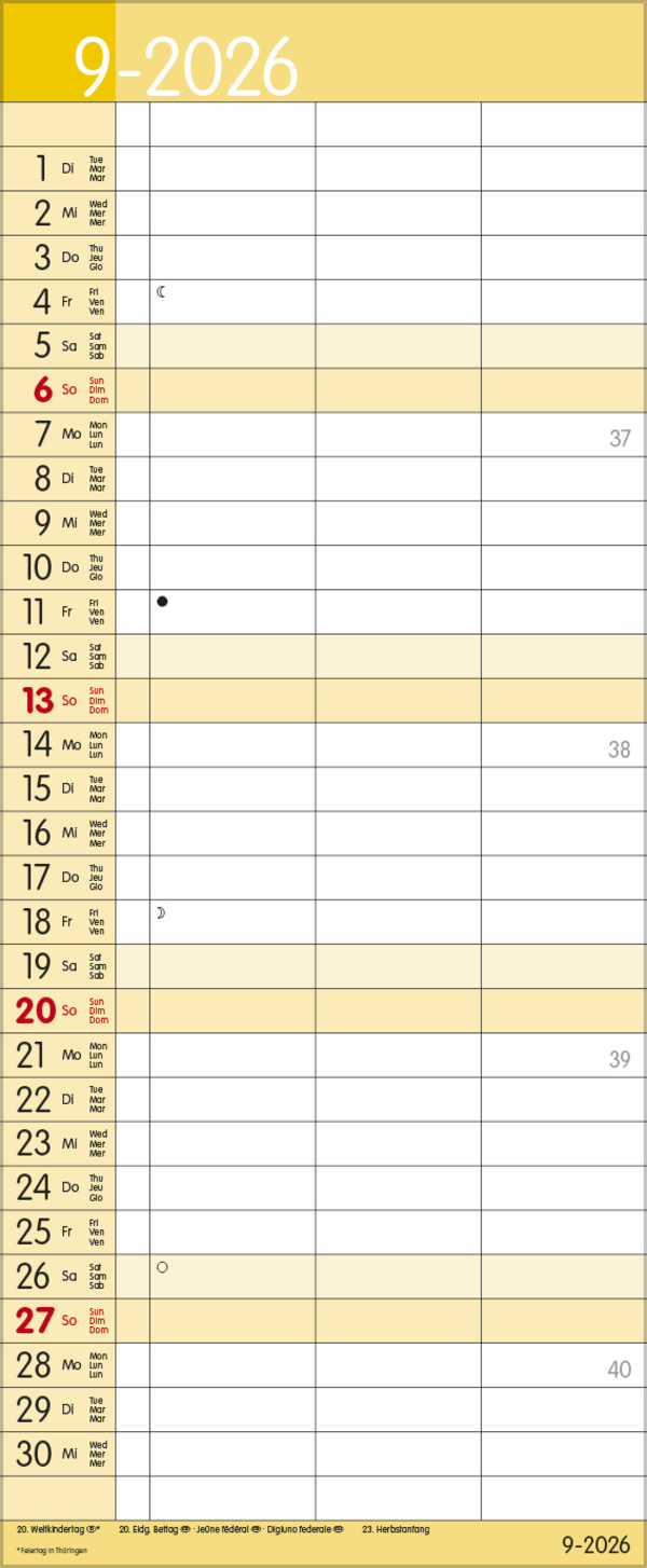 9783731884262_innenansicht_09 9783731884262_innenansicht_09.jpg