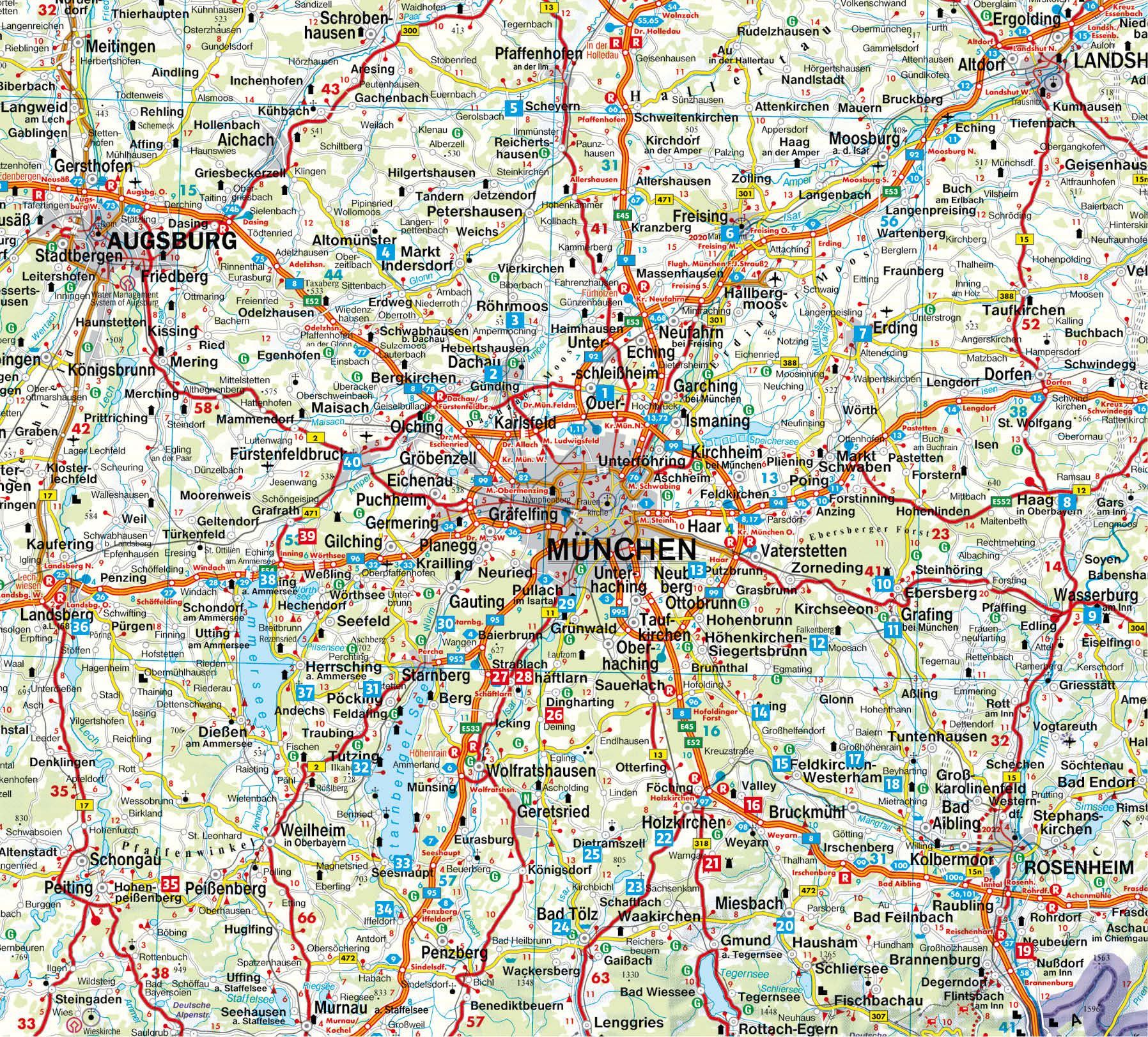 9783763332823_innenansicht_01 9783763332823_innenansicht_01.jpg