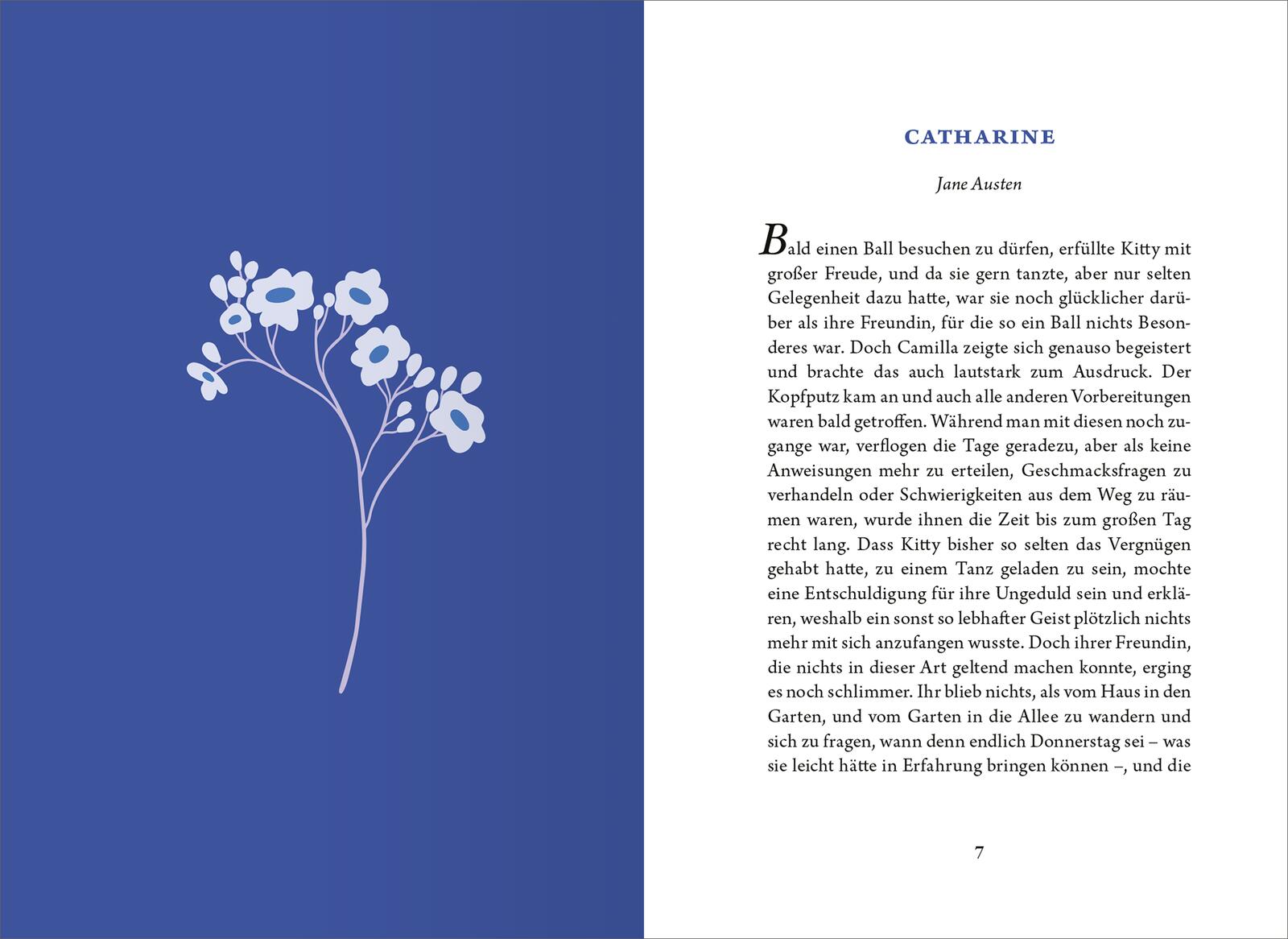 9783845857862_innenansicht_02 9783845857862_innenansicht_02.jpg