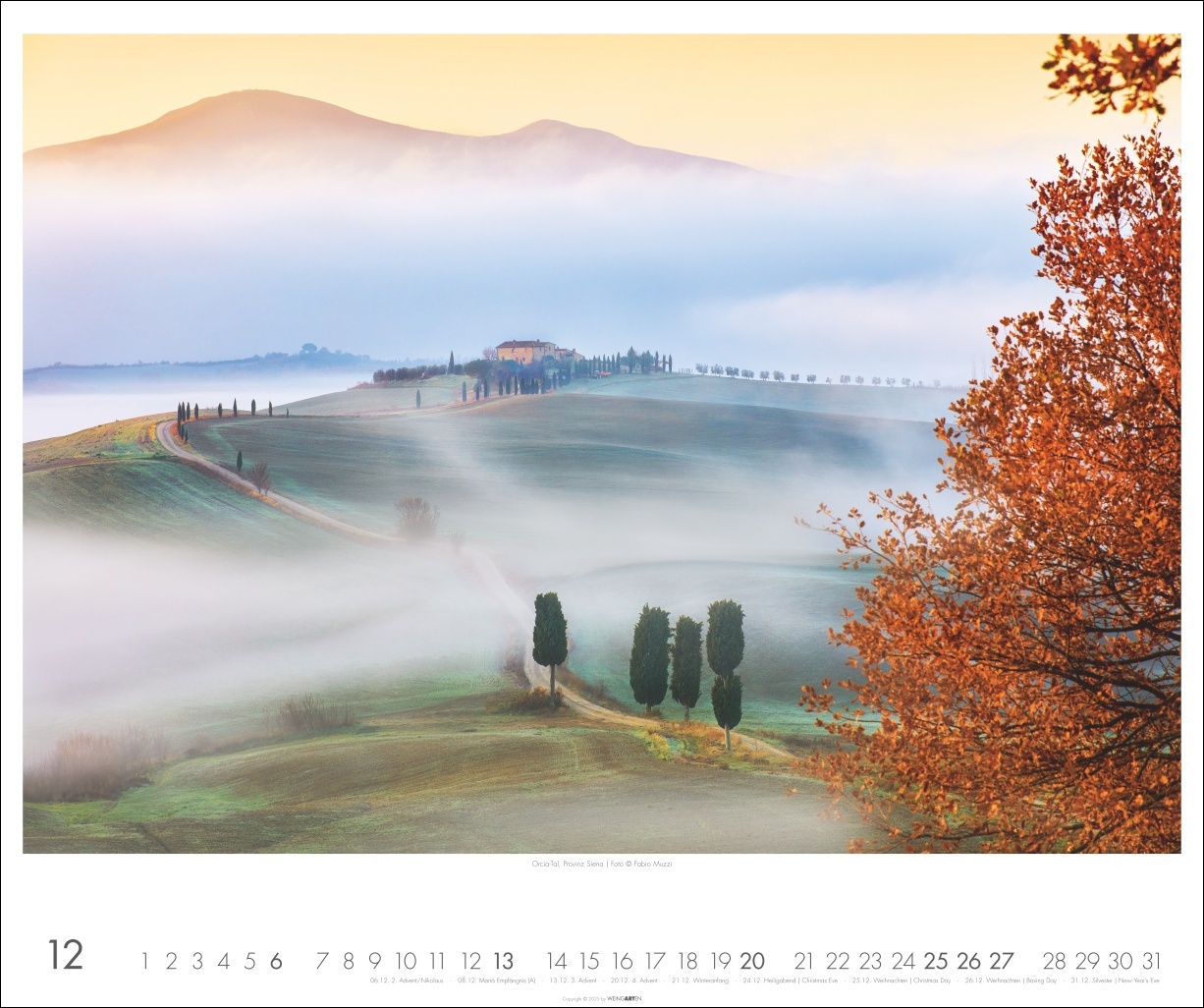 9783839901816_innenansicht_12 9783839901816_innenansicht_12.jpg