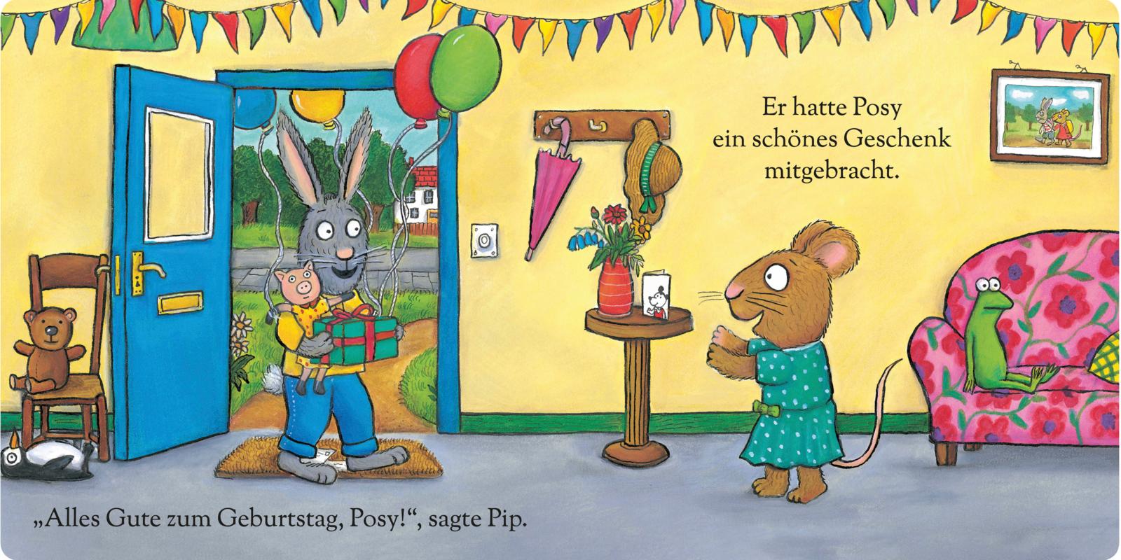 9783551522092_innenansicht_01.jpg