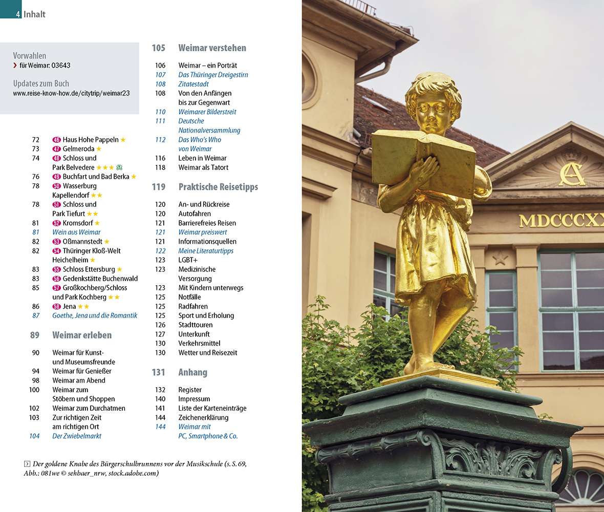 9783831737734_innenansicht_02 9783831737734_innenansicht_02.jpg