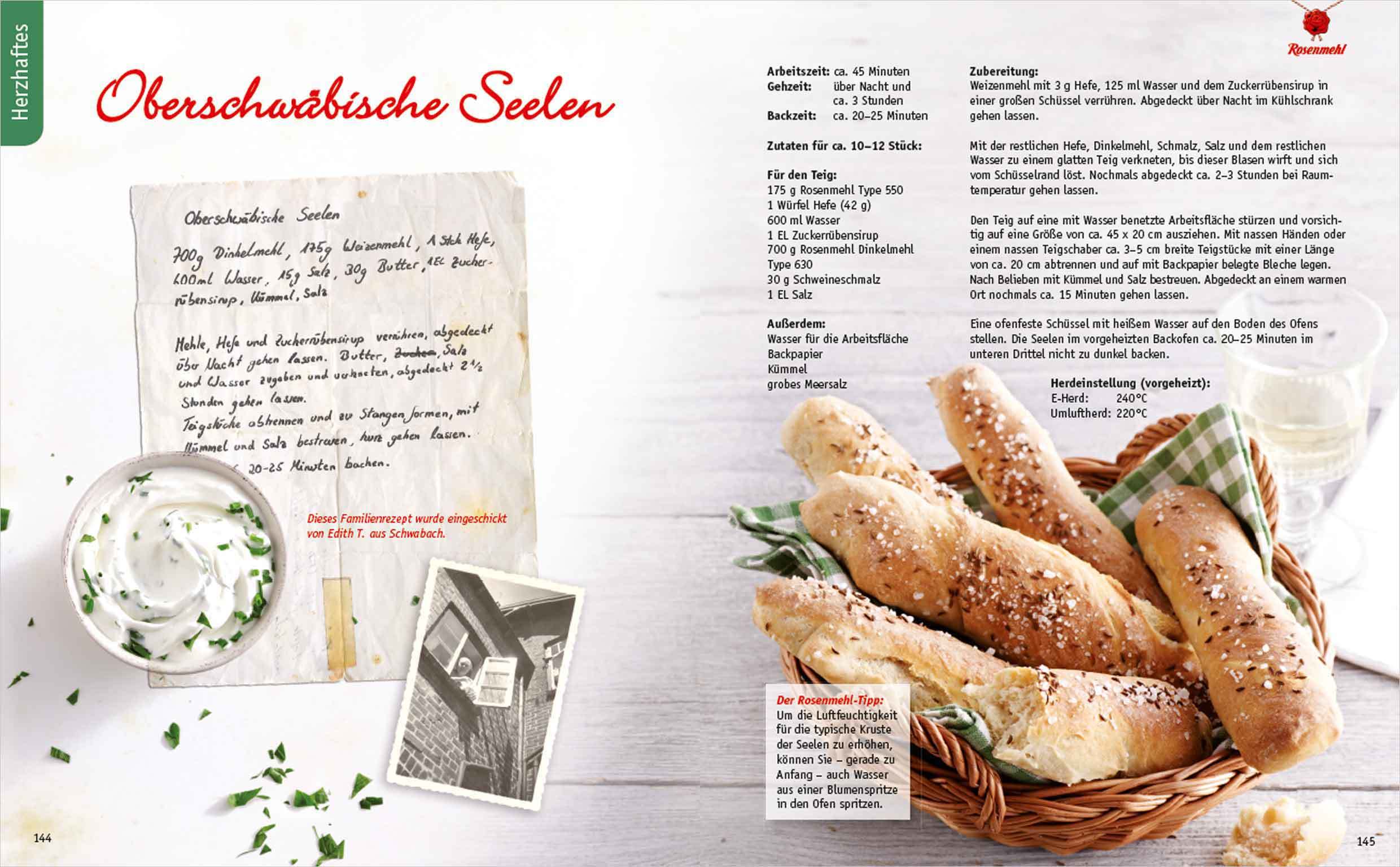 9783809447405_innenansicht_04 9783809447405_innenansicht_04.jpg