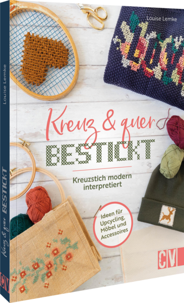 9783841068019 9783841068019