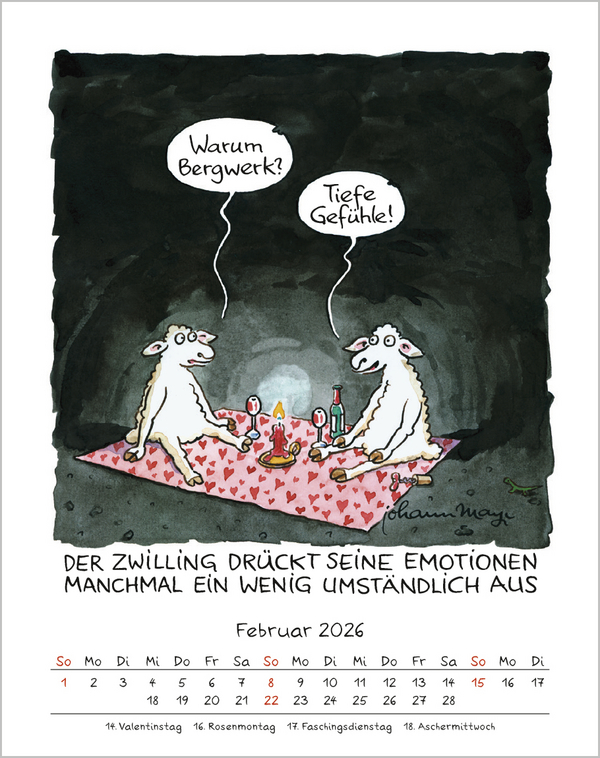 9783731883999_innenansicht_02.jpg