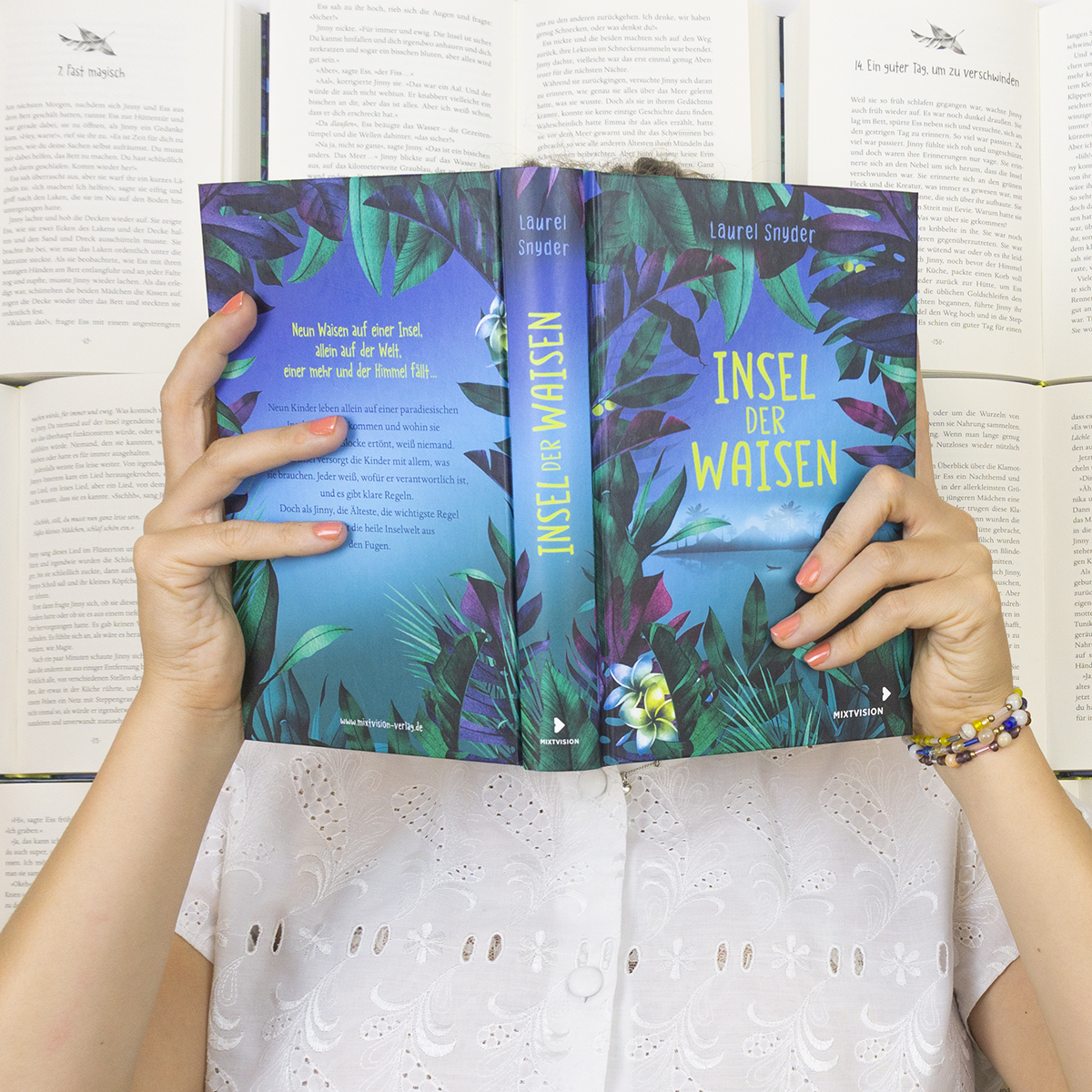 9783958541467_innenansicht_01.jpg 9783958541467_innenansicht_01.jpg