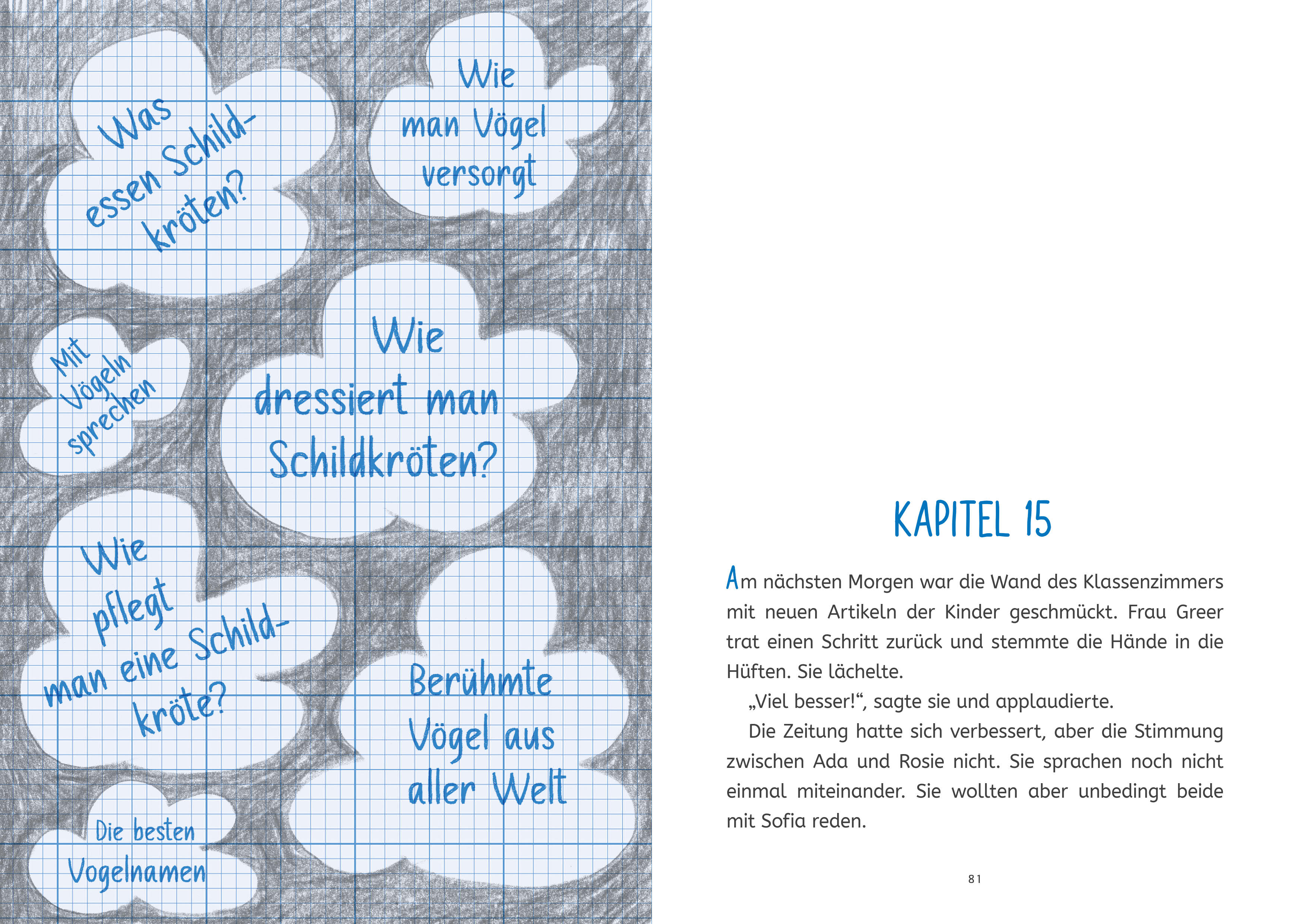 9783833910074_innenansicht_09.jpg