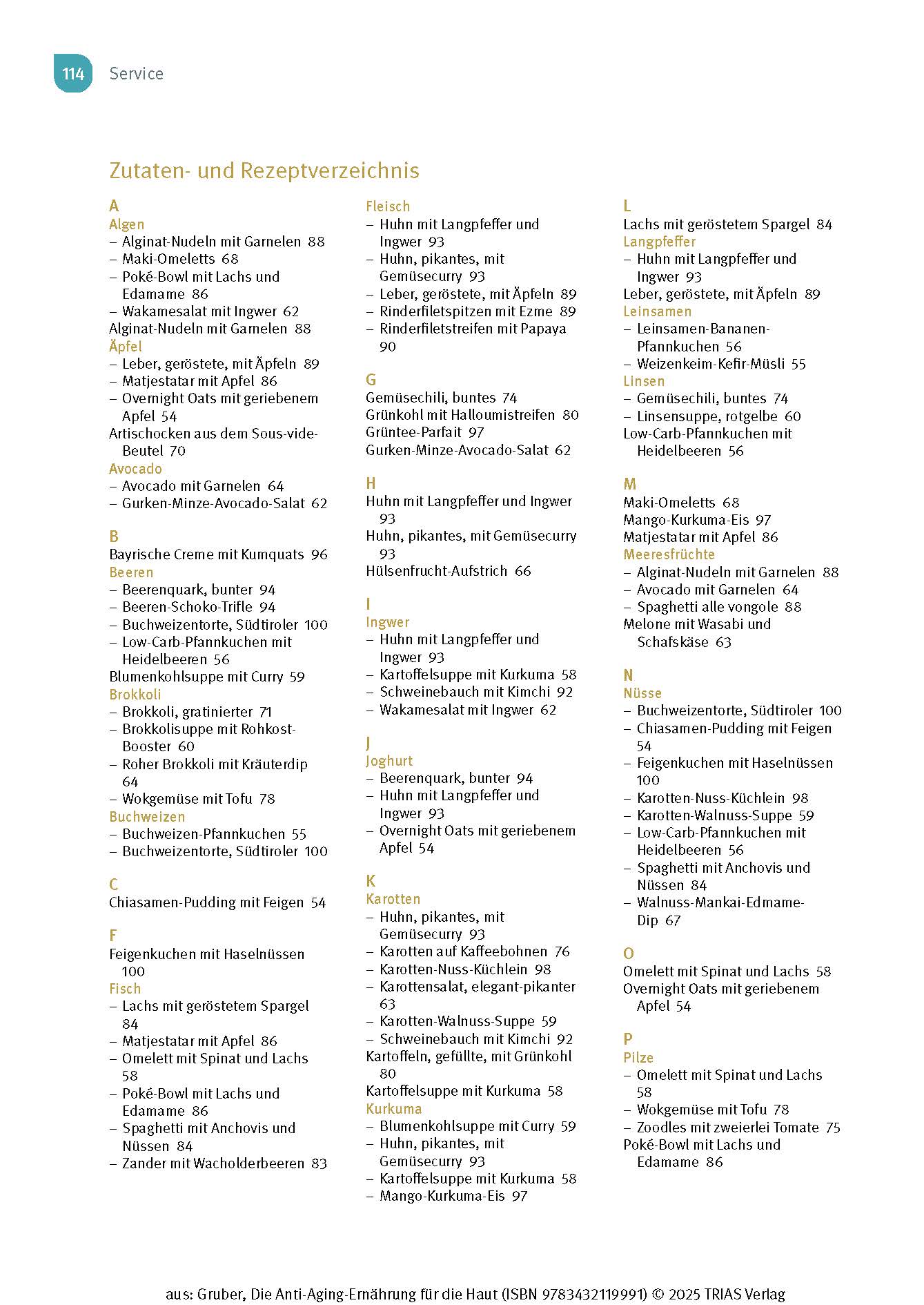 9783432119991_innenansicht_15.jpg