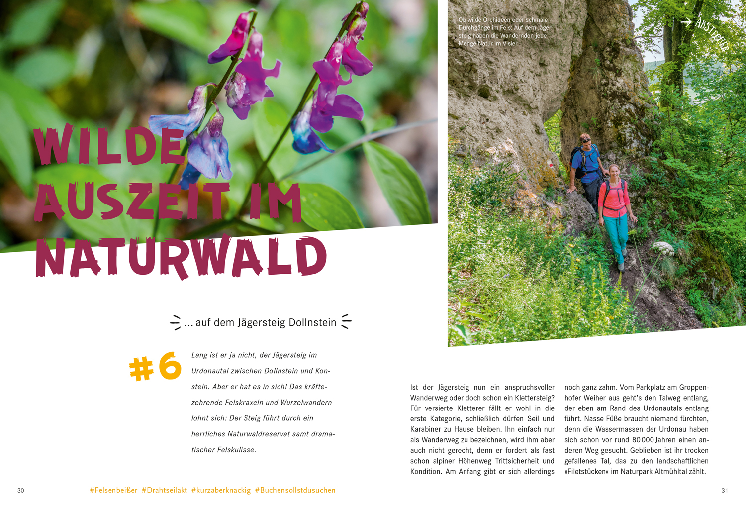 9783616028132_innenansicht_03 9783616028132_innenansicht_03.jpg