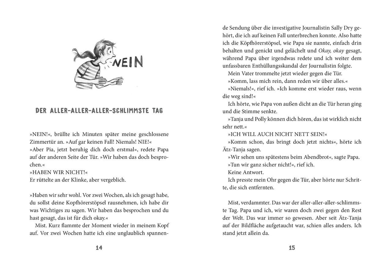 9783522186131_innenansicht_01.jpg