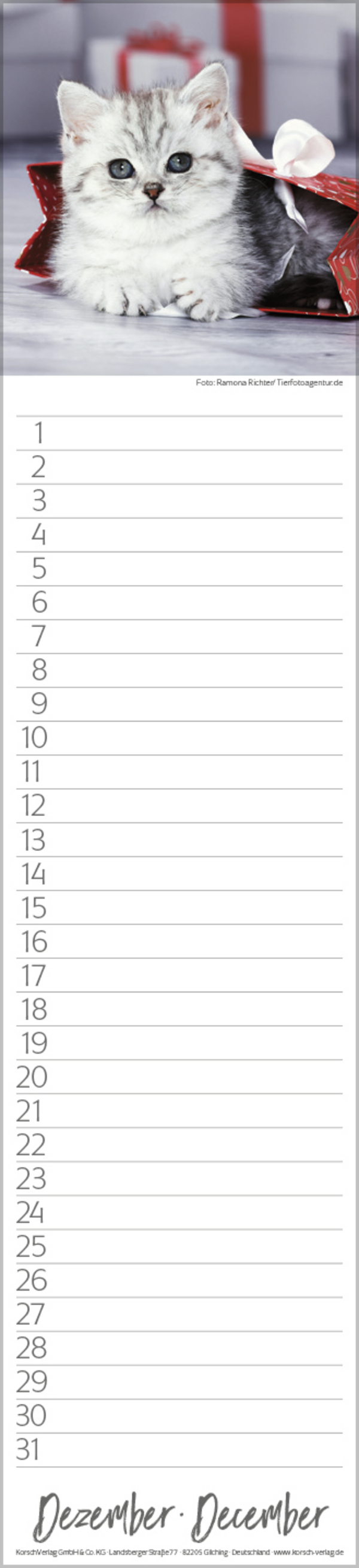 9783731887638_innenansicht_12 9783731887638_innenansicht_12.jpg