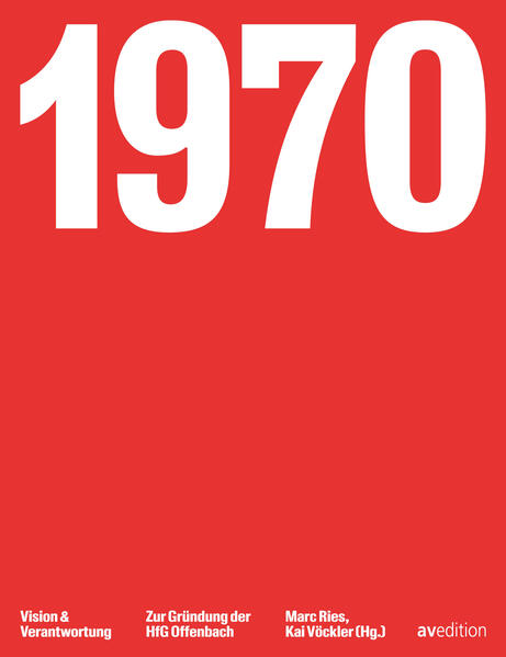 9783899864168 9783899864168