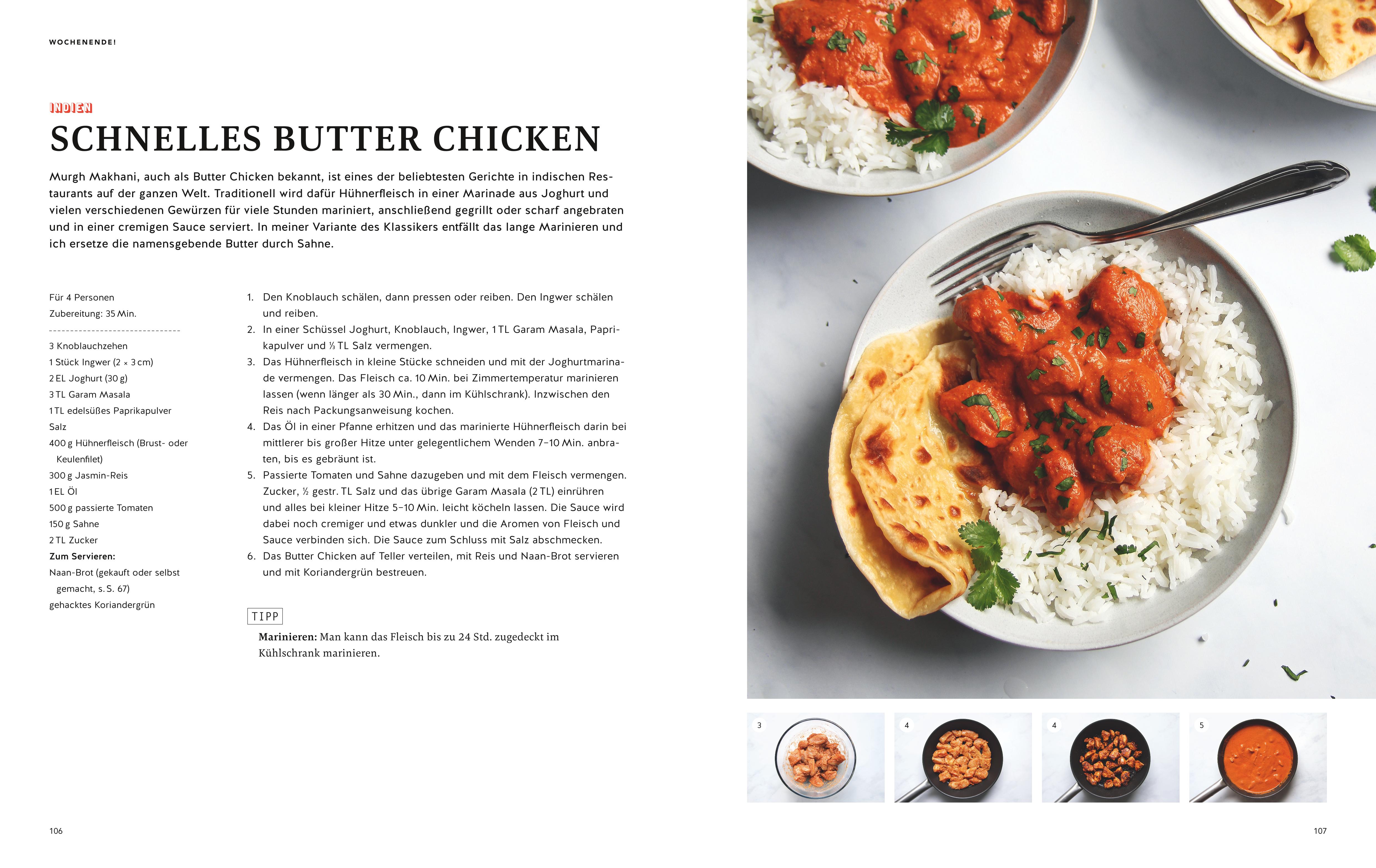 9783833886041_innenansicht_05 9783833886041_innenansicht_05.jpg