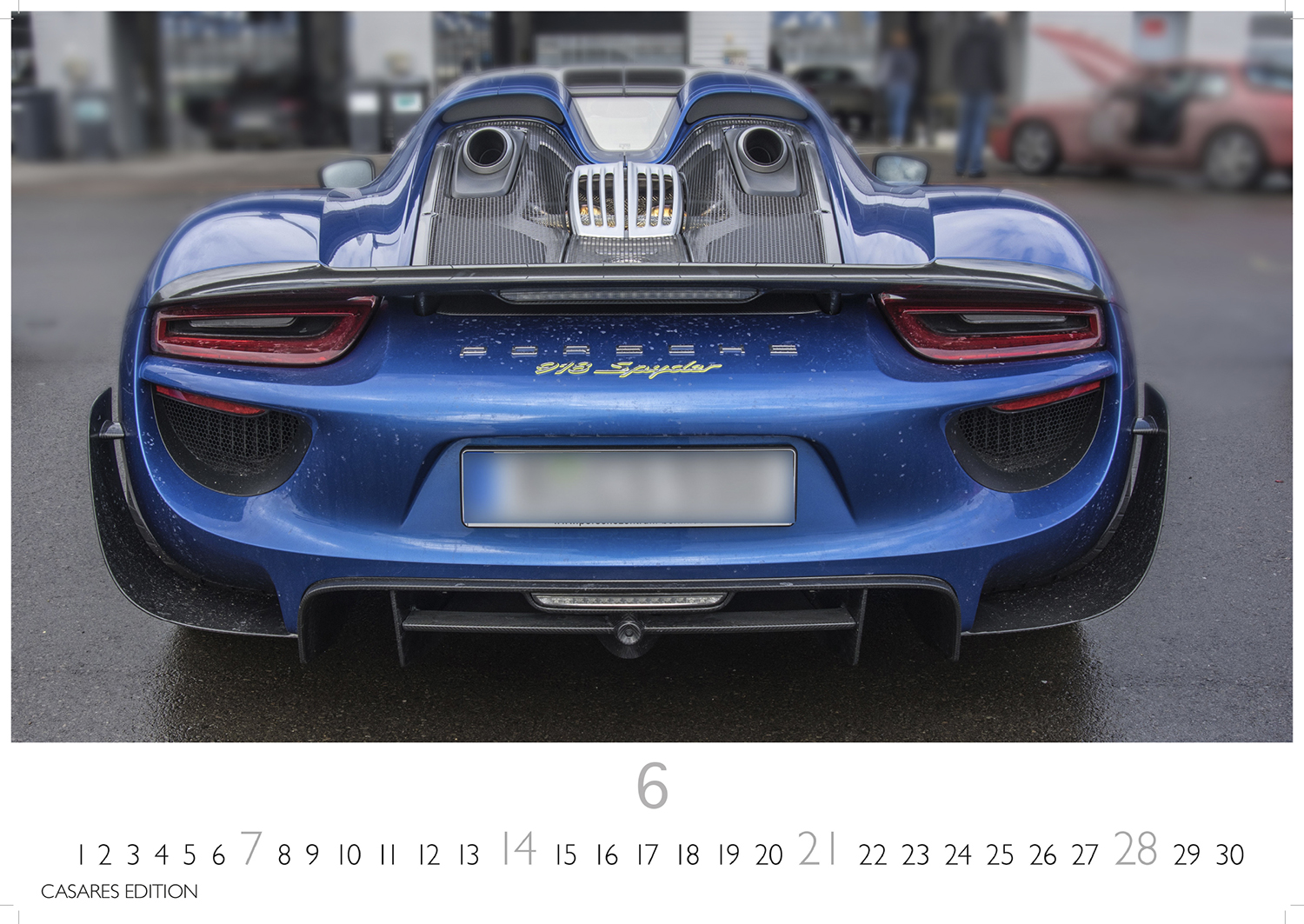 9781835244272_innenansicht_06.jpg