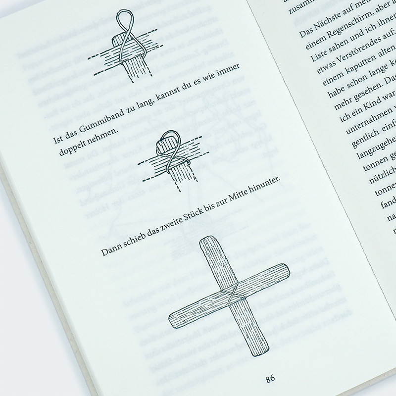 9783446283213_innenansicht_03 9783446283213_innenansicht_03.jpg