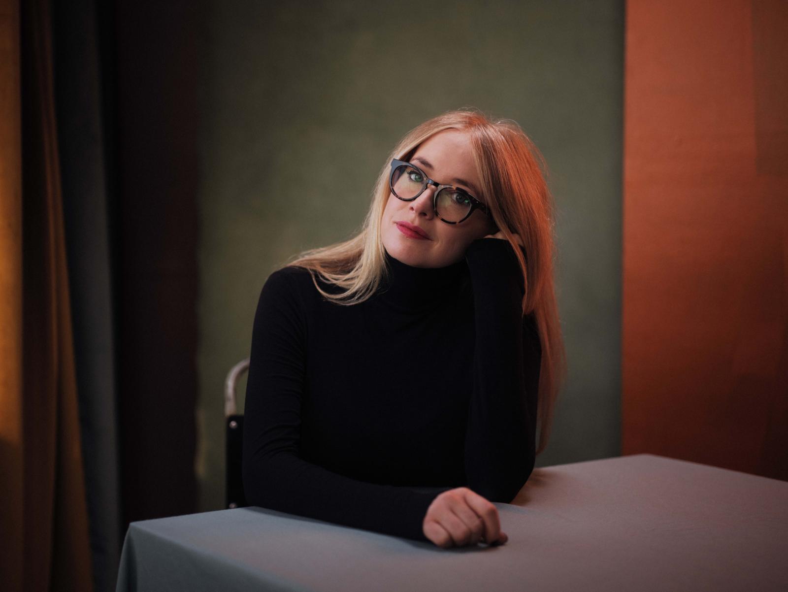 9783550202933_autorenbild_01 9783550202933_autorenbild_01.jpg