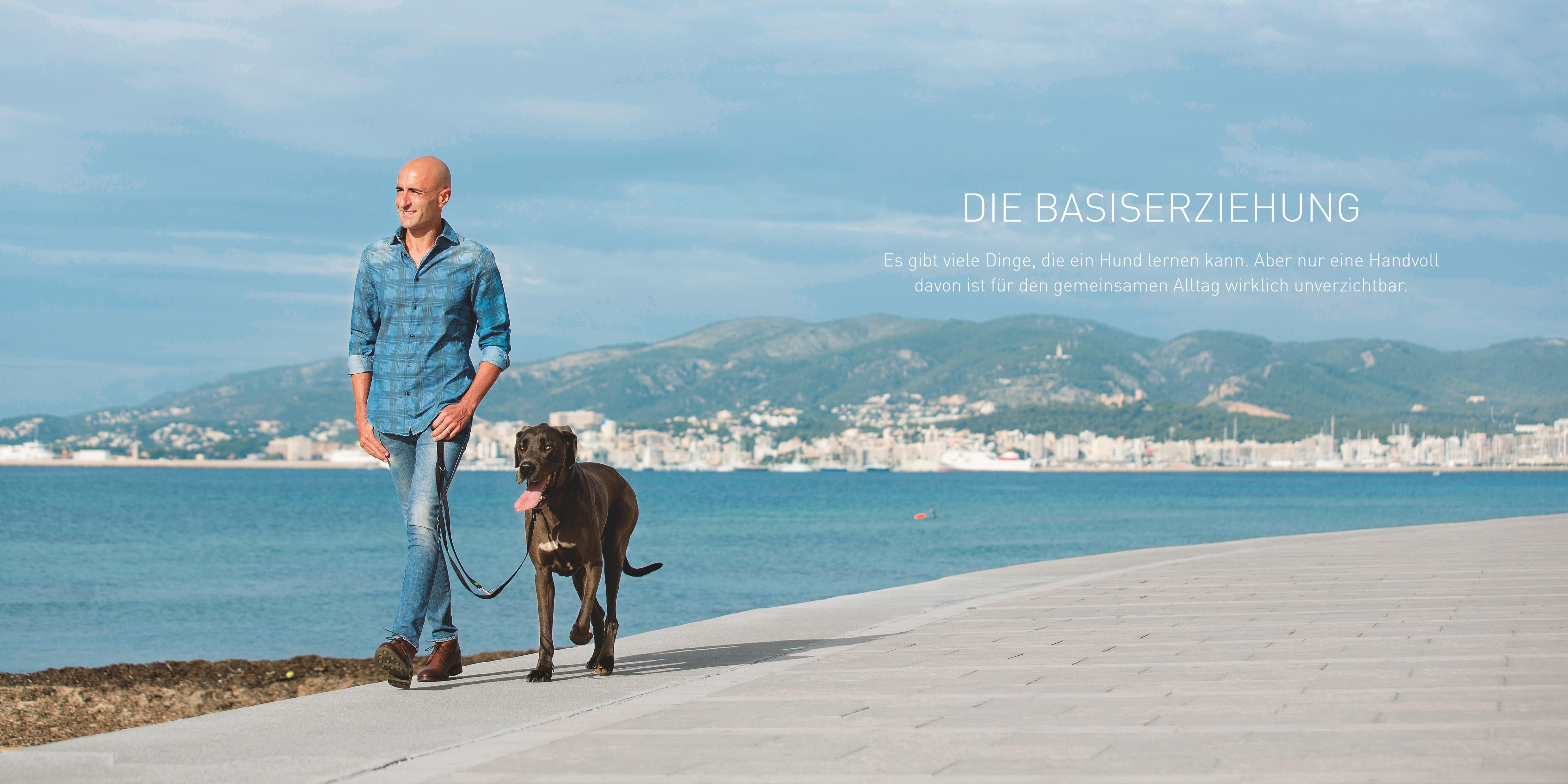 9783833852220_innenansicht_02 9783833852220_innenansicht_02.jpg