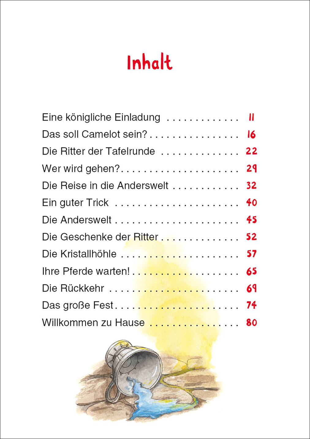 9783743209596_innenansicht_01 9783743209596_innenansicht_01.jpg