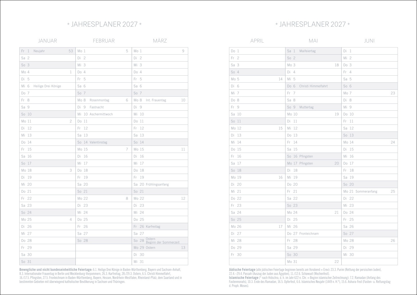 9783756412211_innenansicht_07 9783756412211_innenansicht_07.jpg