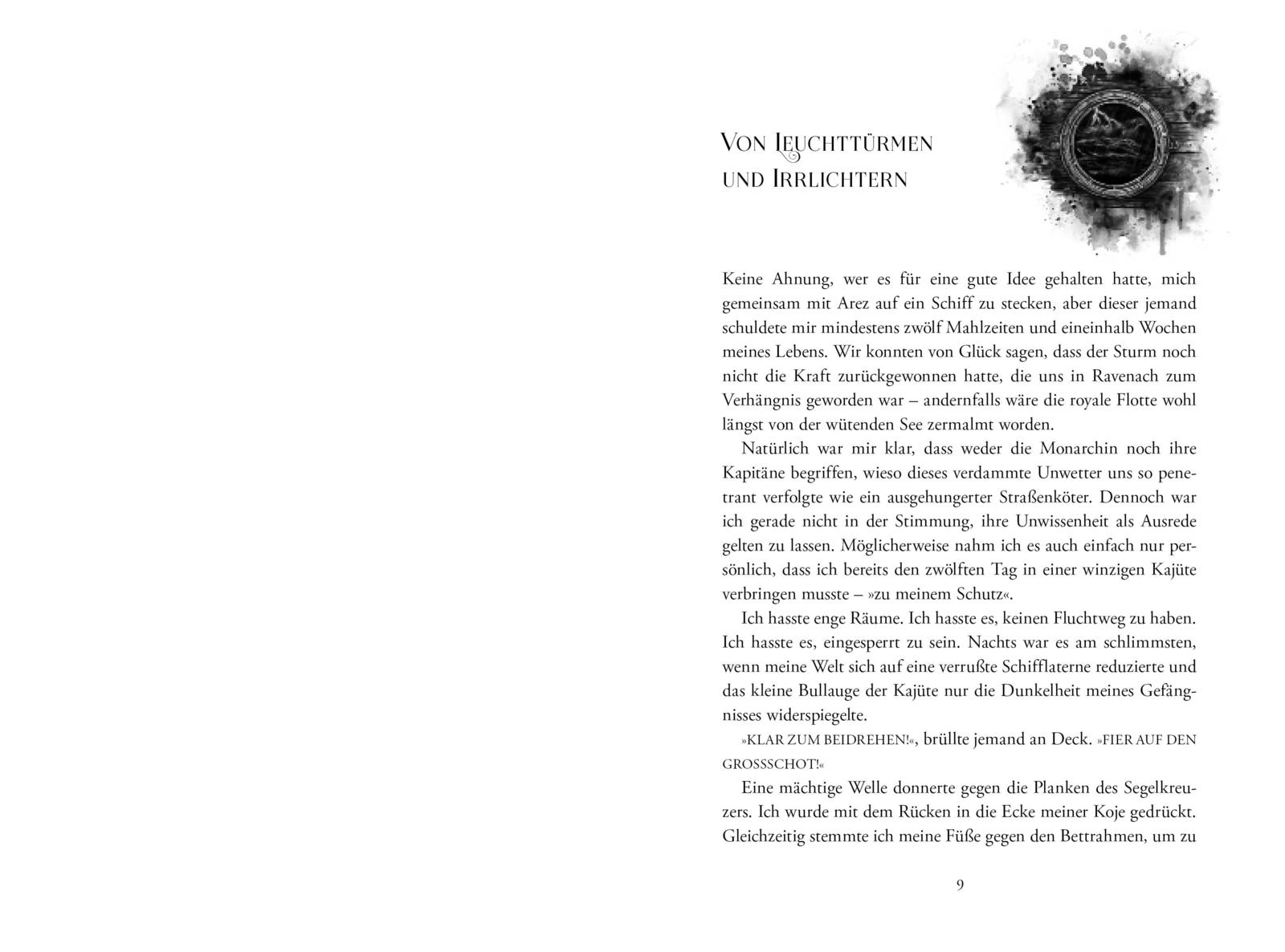 9783522508148_innenansicht_03 9783522508148_innenansicht_03.jpg