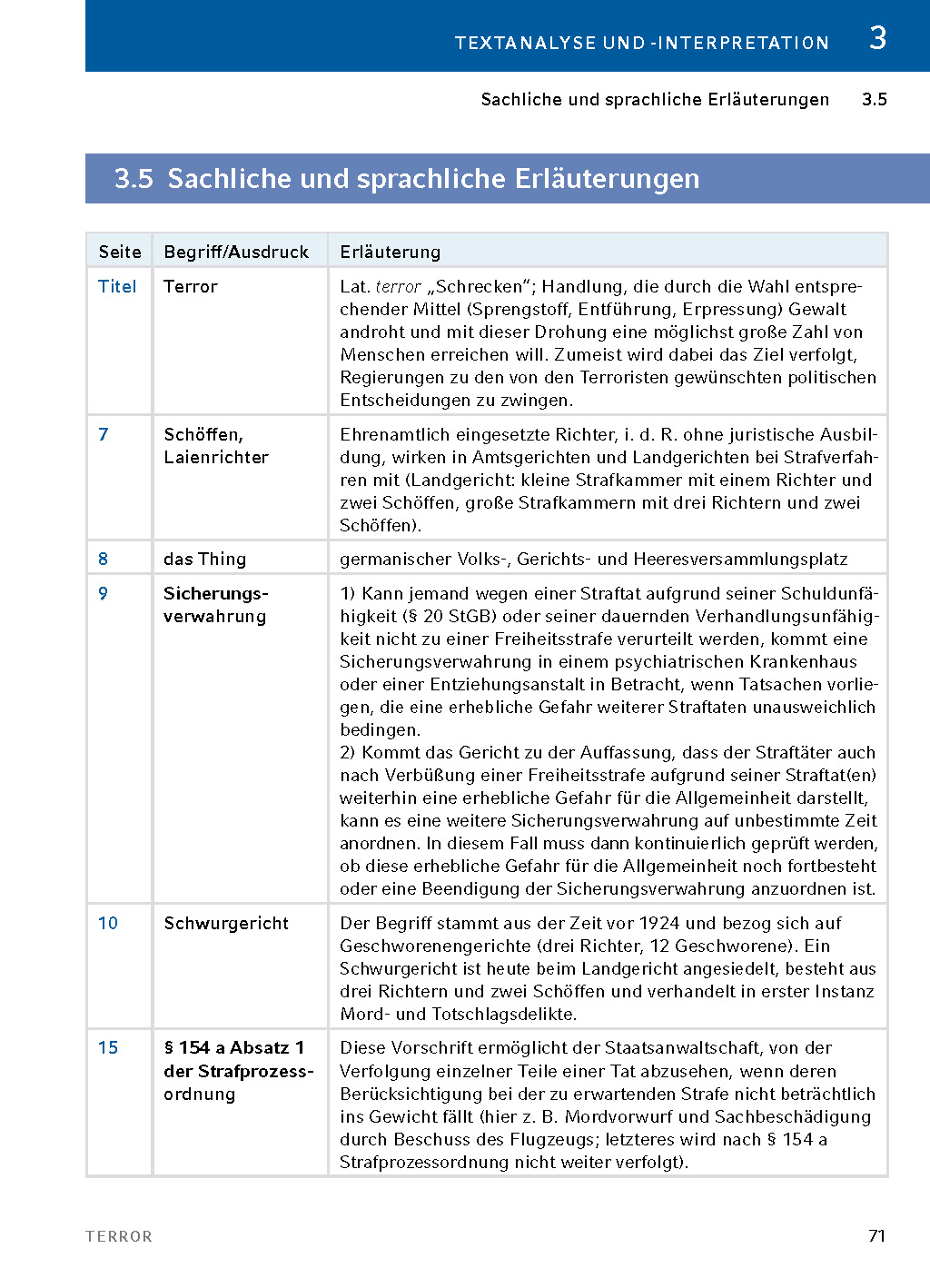 9783804420946_innenansicht_16 9783804420946_innenansicht_16.jpg