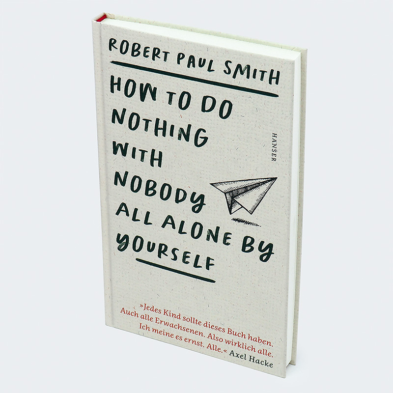 9783446283213_innenansicht_01 9783446283213_innenansicht_01.jpg